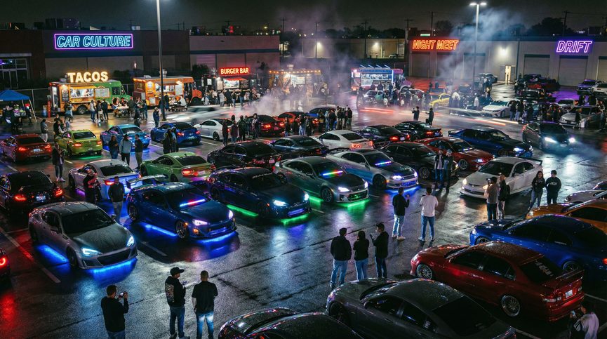 搜同网幕后花絮视频