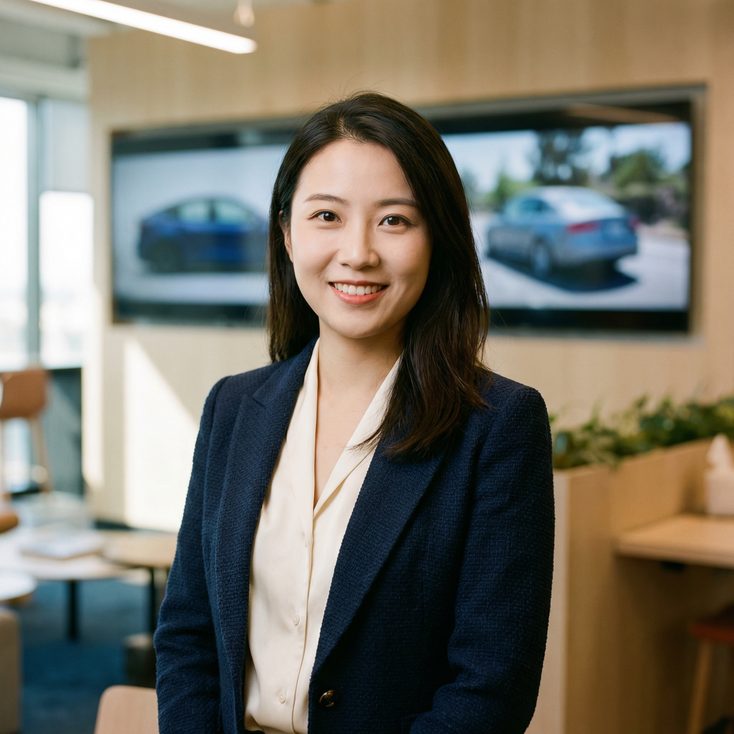 搜同网社区顾问王悦